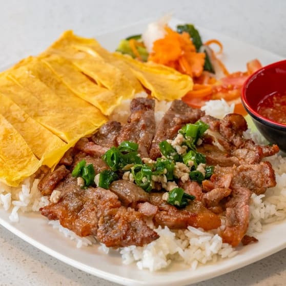 Restaurant for Sale  Thriving Springvale Location