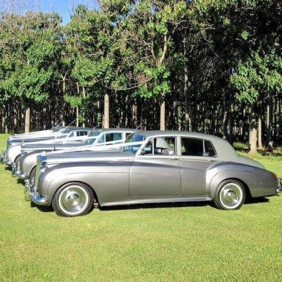 Award-Winning Wedding Car Business Greater Sydney Award-Winning Wedding Car Business Greater Sydney