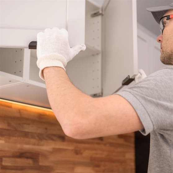 Profitable Cabinetry and Kitchen Renovation Business