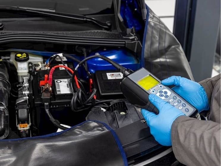 Award Winning Motor Mechanic - Sydney Inner West Award Winning Motor Mechanic - Sydney Inner West