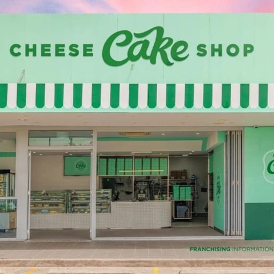 Nowra. Time for Cake? It's your turn for The Cheesecake Shop Nowra. Time for Cake? It's your turn for The Cheesecake Shop