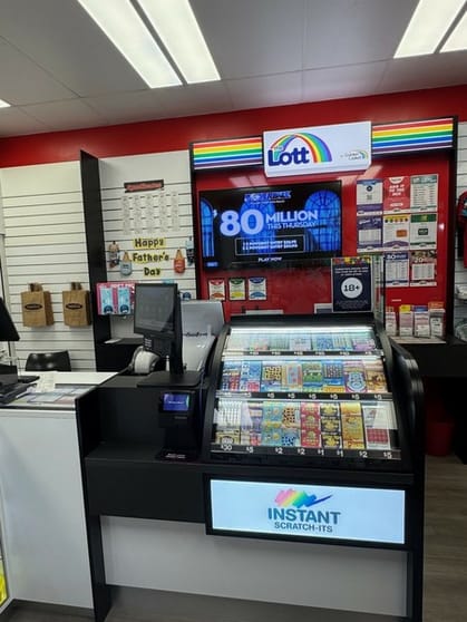 Freechoice Sarina qld Reduced Price - $200,000 Plus Sav
