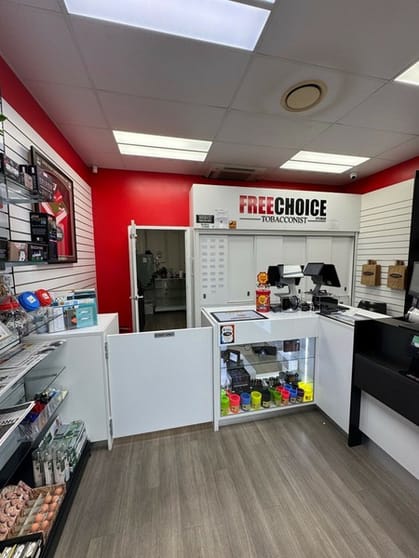 Freechoice Sarina qld Reduced Price - $200,000 Plus Sav