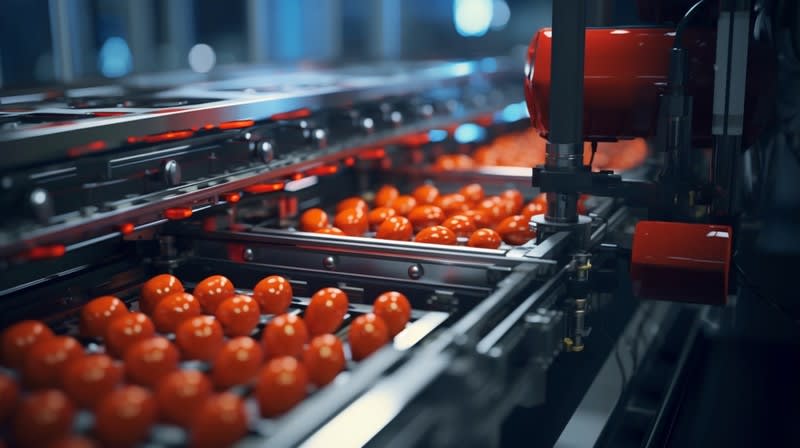 Chemical Manufacturing and Import/Export Business Sydney, NSW Chemical Manufacturing and Import/Export Business Sydney, NSW