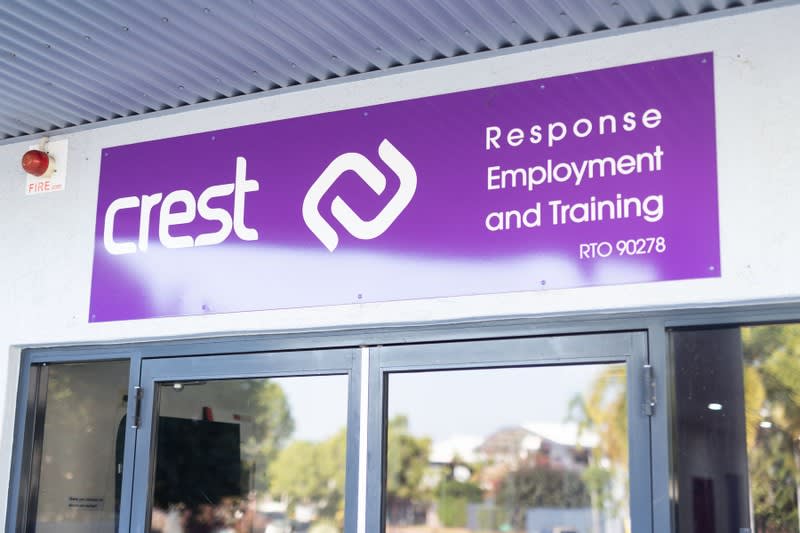 Award-Winning Registered Training Organisation  For Sale by Expressions of Interest