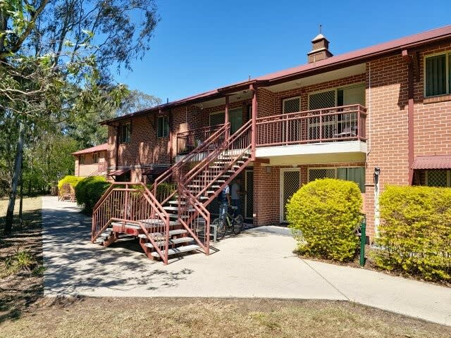 Under Contract - Student Accommodation in Ipswich - ID 8787 Under Contract - Student Accommodation in Ipswich - ID 8787