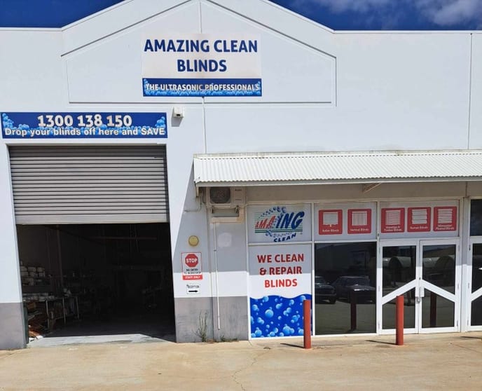 It's amazing how much money you can make in the cleaning business! It's amazing how much money you can make in the cleaning business!