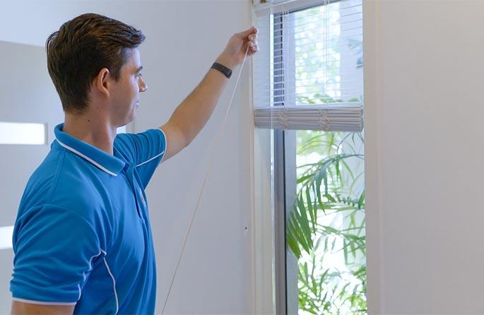It's amazing how much money you can make in the cleaning business! It's amazing how much money you can make in the cleaning business!