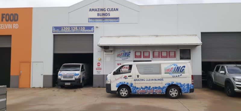 It's amazing how much money you can make in the cleaning business! It's amazing how much money you can make in the cleaning business!