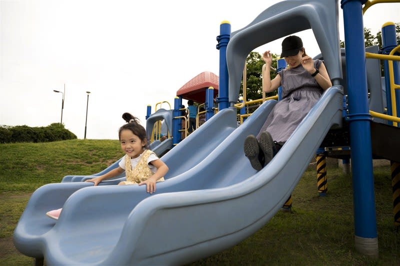 Established Childcare Business For Sale In Waverley Area! Established Childcare Business For Sale In Waverley Area!