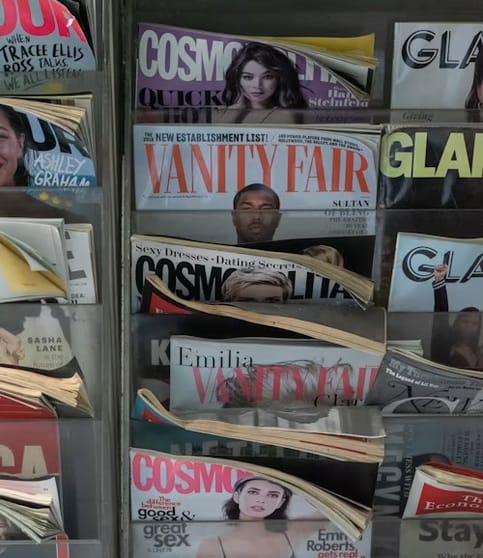 Prime Newsagency Business for Sale | High Profit, Low Rent!