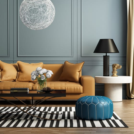 Furniture Store For Sale  Established Customer Base & Lots Of Growth Potential [2509182]