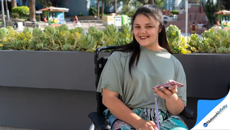 NDIS Plan Management Business Company Sale in NSW