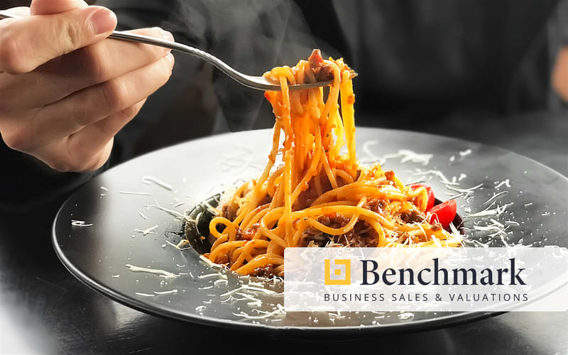 Highly Profitable Italian Restaurant Open 6 Nights | Owner Motivated Highly Profitable Italian Restaurant Open 6 Nights | Owner Motivated