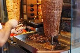 BBQ Chicken Kebabs HSP | Prime Takeaway Opportunity BBQ Chicken Kebabs HSP | Prime Takeaway Opportunity