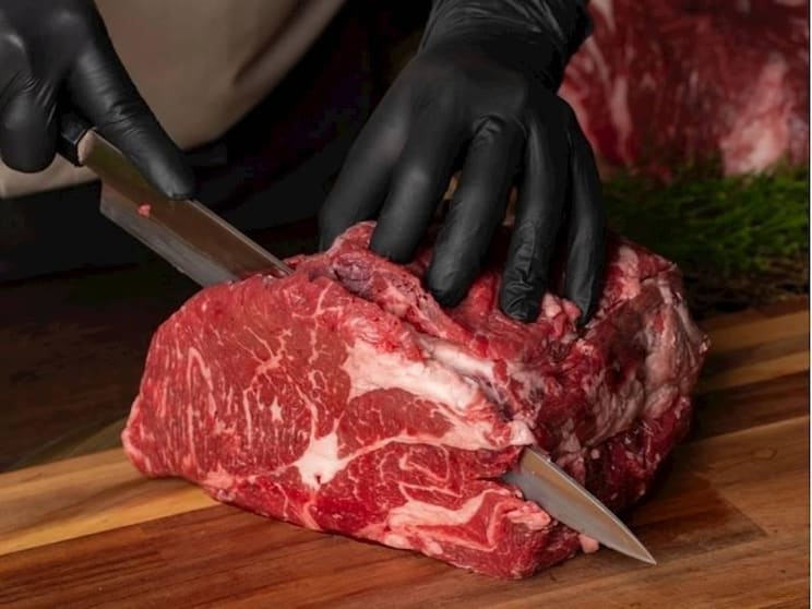 Profitable Coastal Butchery - Turnkey Cash-Cow Buy Profitable Coastal Butchery - Turnkey Cash-Cow Buy