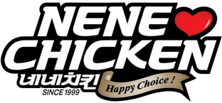 Popular Nene Chicken Franchise in Prime Melbourne CBD Location  Ref: 14267