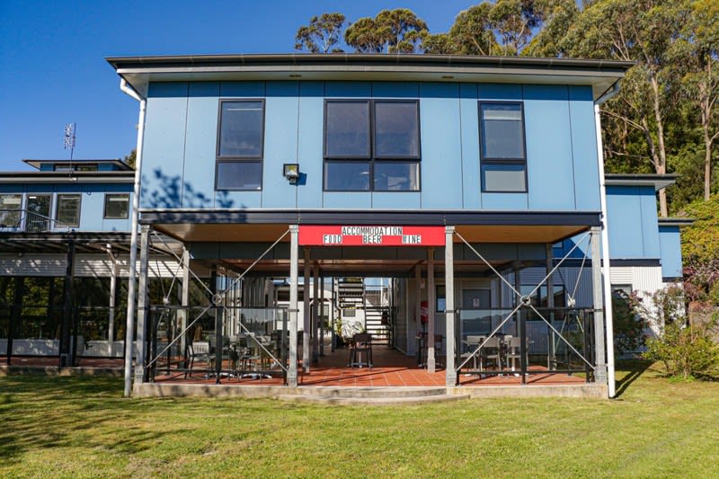 Under Contract Under Contract