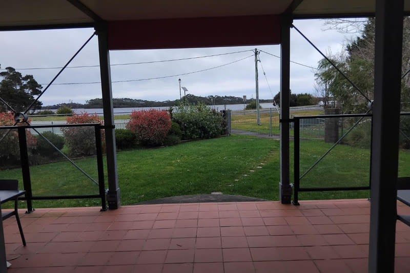 Under Contract Under Contract