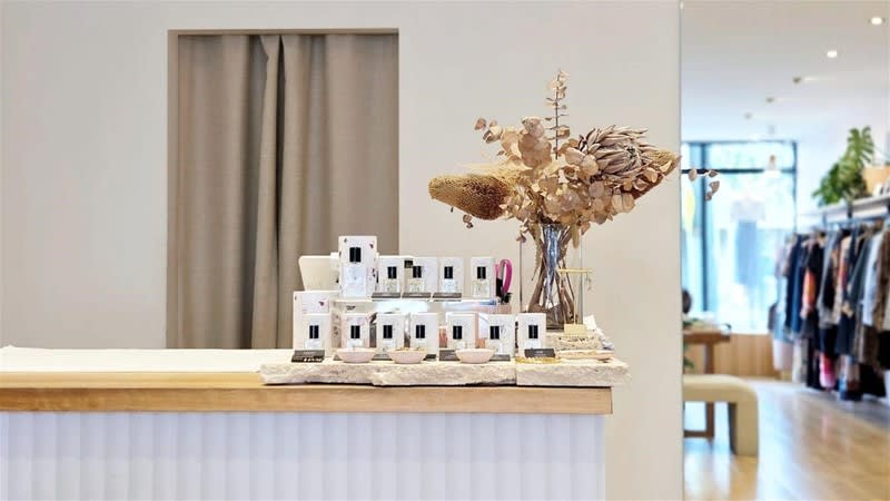Fashion Boutique - Flexible Lifestyle Business Fashion Boutique - Flexible Lifestyle Business
