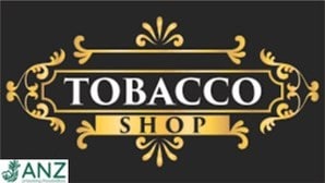 Tobacconist for sale in Inner West of Sydney - NSW331