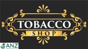 Tobacconist for sale in Inner West of Sydney - NSW331