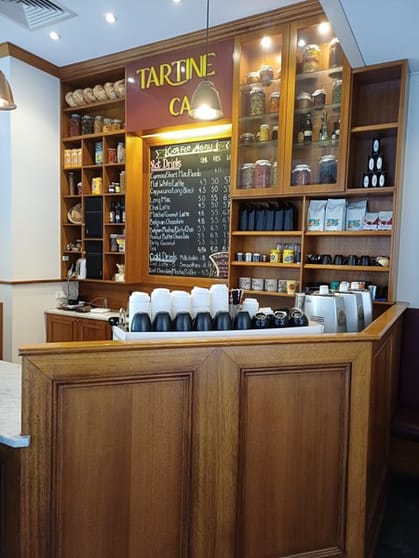 CBD 5 Day Cafe CBD 5 Day Cafe