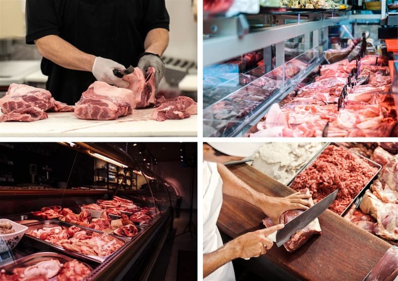 Well Known Butcher Business Western Suburbs Well Known Butcher Business Western Suburbs