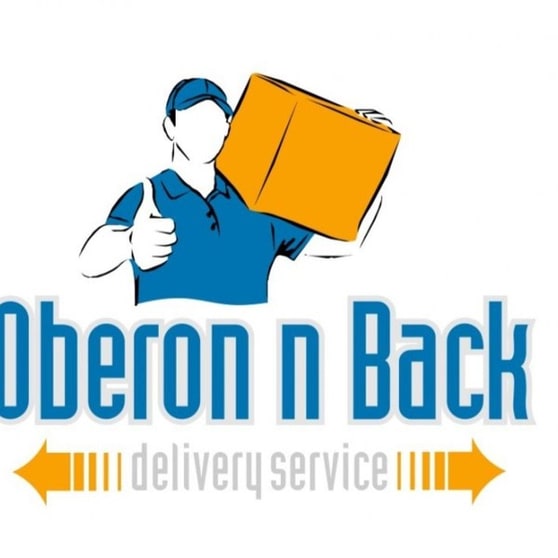 Long-Standing Courier Business For Sale - Prime Oberon, NSW - Servicing Bathurst & Surrounds - Gross Turnover: $170,000 p.a - Vehicle & Equipment Included - High Growth Potential Long-Standing Courier Business For Sale - Prime Oberon, NSW - Servicing Bathurst & Surrounds - Gross Turnover: $170,000 p.a - Vehicle & Equipment Included - High Growth Potential