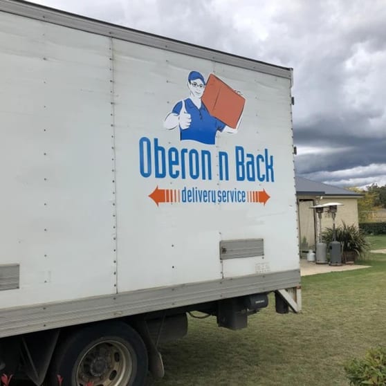 Long-Standing Courier Business For Sale - Prime Oberon, NSW - Servicing Bathurst & Surrounds - Gross Turnover: $170,000 p.a - Vehicle & Equipment Included - High Growth Potential Long-Standing Courier Business For Sale - Prime Oberon, NSW - Servicing Bathurst & Surrounds - Gross Turnover: $170,000 p.a - Vehicle & Equipment Included - High Growth Potential