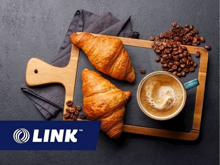 Profitable Cafe for Sale Southern Suburbs Profitable Cafe for Sale Southern Suburbs