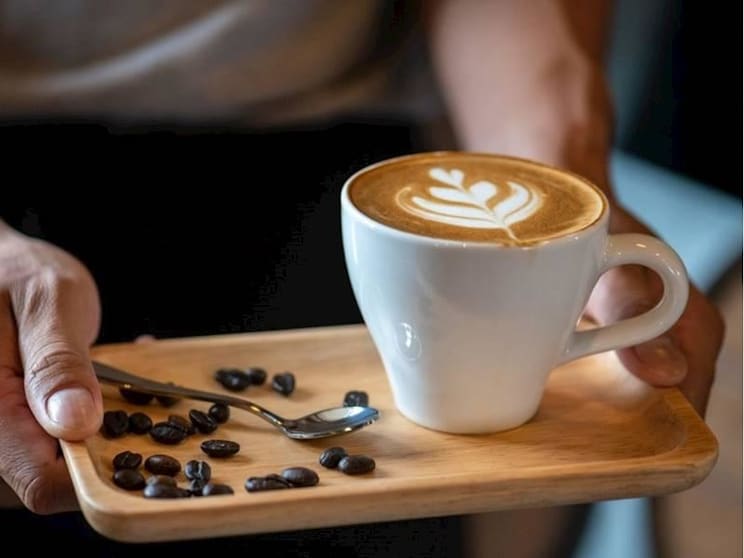 Profitable Cafe for Sale Southern Suburbs Profitable Cafe for Sale Southern Suburbs