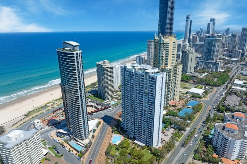 Profitable Investment Opportunity - ID 8299 Profitable Investment Opportunity - ID 8299
