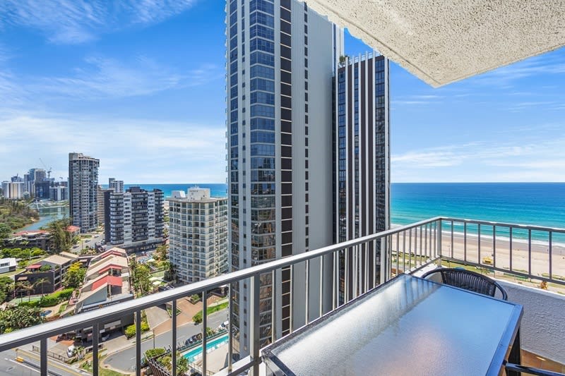 Profitable Investment Opportunity - ID 8299 Profitable Investment Opportunity - ID 8299