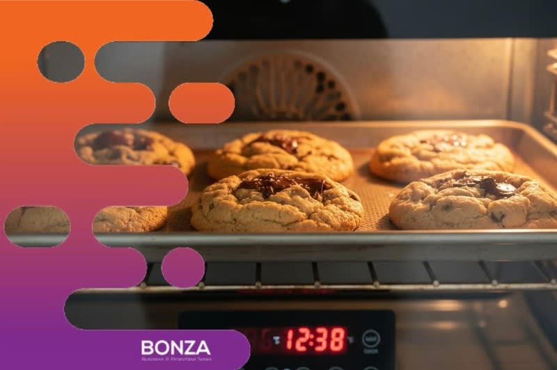 36216 Thriving Mobile Bakery - Loyal Following & Reliable Sales 36216 Thriving Mobile Bakery - Loyal Following & Reliable Sales