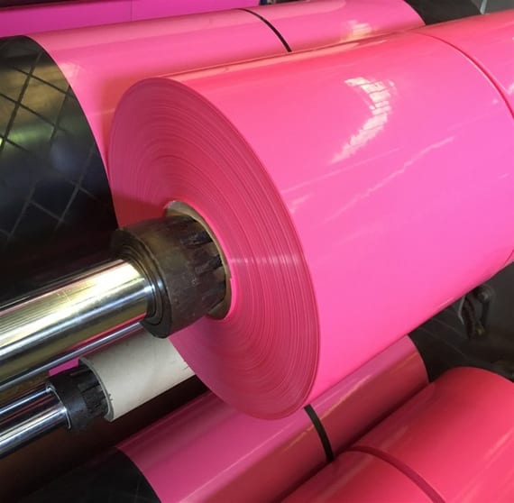 Leading Flexible Packaging Manufacturer | Brisbane 5866 Leading Flexible Packaging Manufacturer | Brisbane 5866