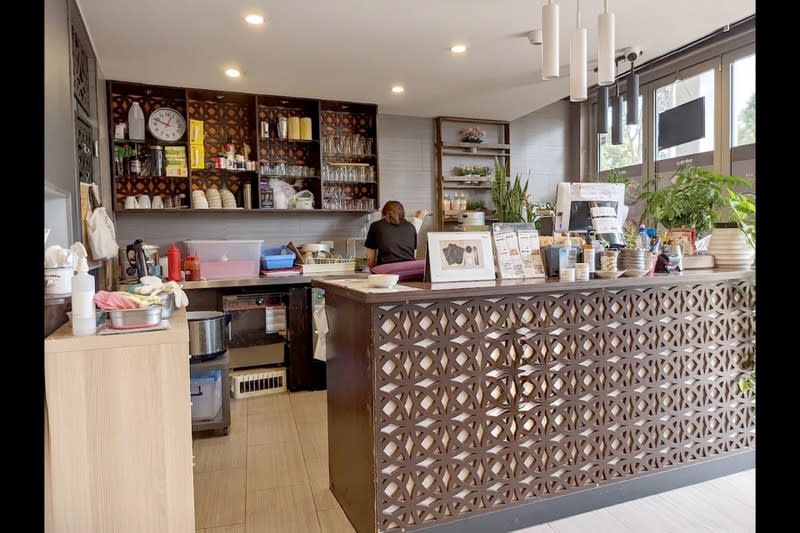 Korean Restaurant Business for Sale Newington Korean Restaurant Business for Sale Newington