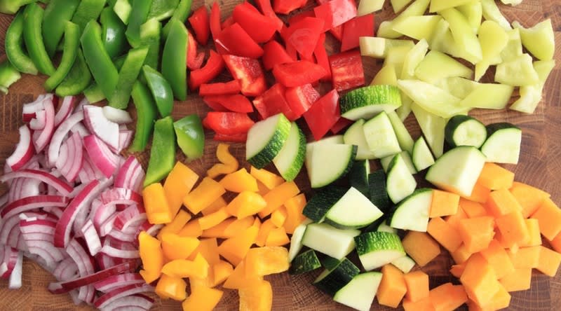 Salads Galore Fruit & Vegetable Wholesaler - Townsville Salads Galore Fruit & Vegetable Wholesaler - Townsville