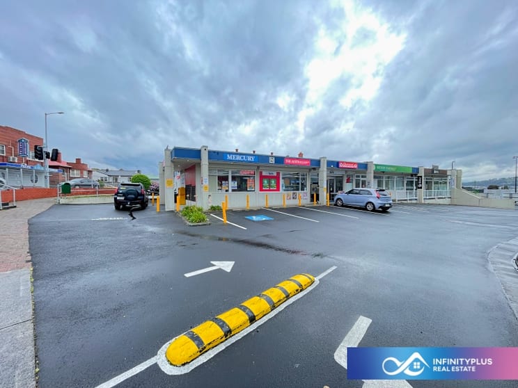 Highly Profitable Australia Post & News Claremont *Prime Claremont Location(TAS)
