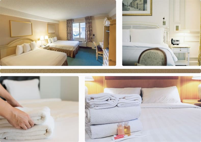 Exceptional Freehold Motel & Land Opportunity - Bendigo Exceptional Freehold Motel & Land Opportunity - Bendigo