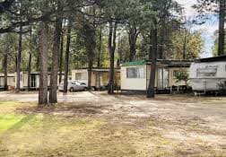 Exceptional Freehold Caravan Park - Prime Riverina Location Exceptional Freehold Caravan Park - Prime Riverina Location