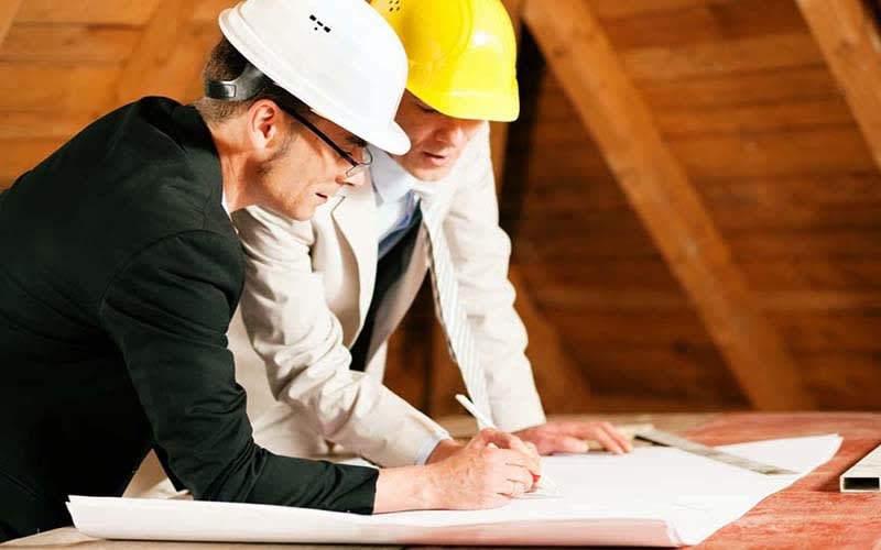 Established Glass & Glazing Business for Sale  Rockhampton QLD