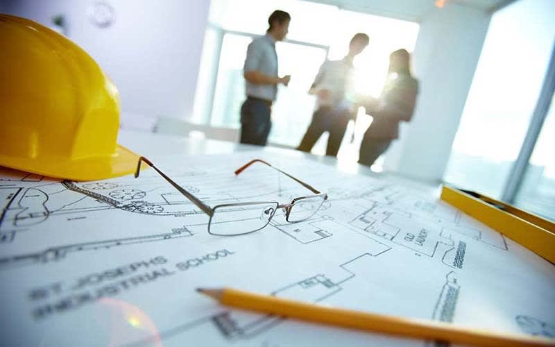 Established Glass & Glazing Business for Sale  Rockhampton QLD
