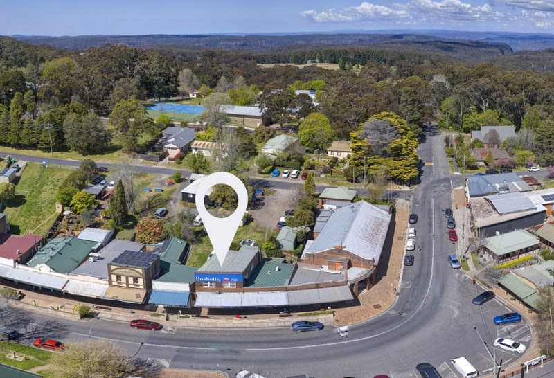 Corner Stone Trusted Community Business Opportunity