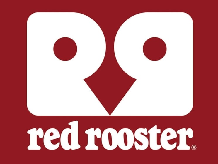 Red Rooster franchise - Gold Coast area! A Very Fast growing region! Suit Owner/operator
