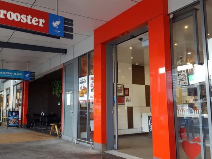 BACK ON THE MARKET! Red Rooster Caboolture Lakes! Ideal for working couple! Long Lease until 2035 BACK ON THE MARKET! Red Rooster Caboolture Lakes! Ideal for working couple! Long Lease until 2035