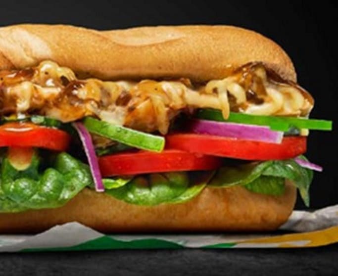 Subway Franchise Sarina, near Mackay! Low Rent, Lease to 2038! Price includes remodel! Subway Franchise Sarina, near Mackay! Low Rent, Lease to 2038! Price includes remodel!