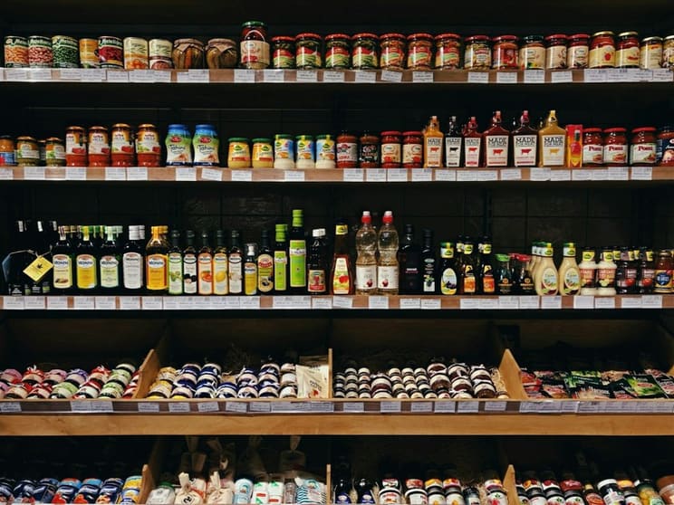 Thriving Supermarket in Prime Dandenong Location for Sale Thriving Supermarket in Prime Dandenong Location for Sale