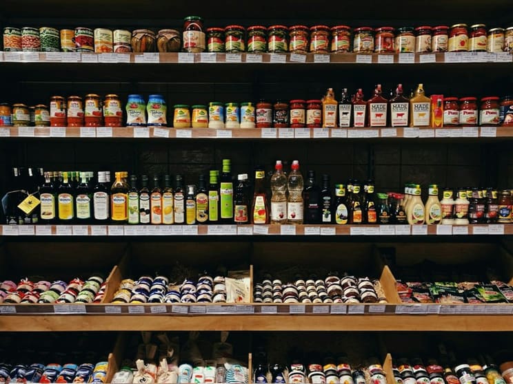 Local Supermarket with Liquor- Prime Bayside Location! Local Supermarket with Liquor- Prime Bayside Location!