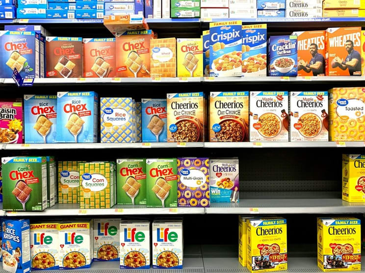 Thriving Supermarket in Prime Dandenong Location for Sale Thriving Supermarket in Prime Dandenong Location for Sale
